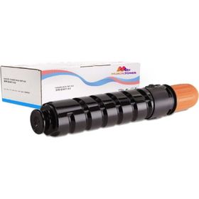Colorful Toner Canon Imagerunner 2530-2530I Toner