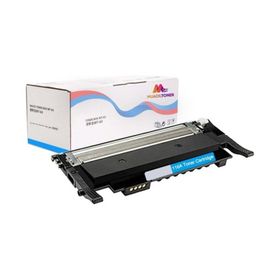 Colorful Toner Color Laser 150A-HP 117A Uyumlu Mavi Muadil Toner