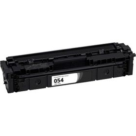 Colorful Toner CRG-57H Canon I-Sensys MF-445DW Muadil Toner