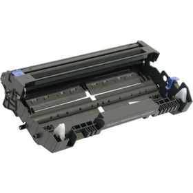 Colorful Toner DR2255 Brother Fax 2490-2840 Drum Ünitesi