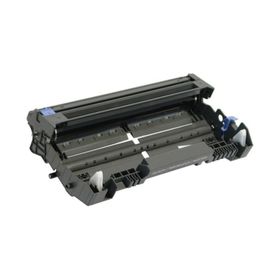 Colorful Toner DR2255 Brother Fax 2490-2840 Drum Ünitesi