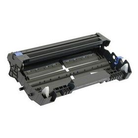 Colorful Toner DR2305-DCP-L2560CDN Yazıcı Uyumlu 12000 Sayfa Muadil Drum Ünitesi
