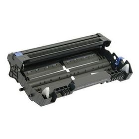 Colorful Toner DR2305-DCP-L2700DW Yazıcı Uyumlu 12000 Sayfa Muadil Drum Ünitesi