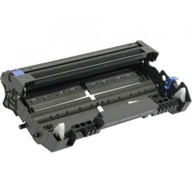 Colorful Toner DR2305-DCP-L2700DW Yazıcı Uyumlu 12000 Sayfa Muadil Drum Ünitesi