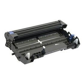 Colorful Toner DR2305 MFC-L2740CW Uyumlu 12000 Sayfa Muadil Drum Ünitesi