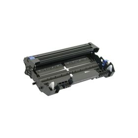 Colorful Toner DR2406 Brother MFC-L2751DW Uyumlu 12000 Sayfa Muadil Drum Ünitesi