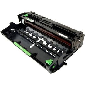 Colorful Toner DR3405 - DCP-L5600DN- DCP-L5650DN Uyumlu 50000 Sayfa Muadil Drum Ünitesi