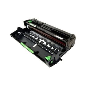 Colorful Toner DR3405 - HL-L5100DNT- HL-L5200DW Uyumlu 50000 Sayfa Muadil Drum Ünitesi