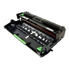 Colorful Toner DR3405-MFC-L5800DW Yazıcı Uyumlu 50000 Sayfa Muadil Drum Ünitesi