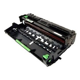 Colorful Toner DR3405-MFC-L6800DWT Yazıcı Uyumlu 50000 Sayfa Muadil Drum Ünitesi