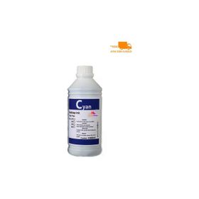 Colorful Toner Epson L1300 1 lt Mavi Muadil Mürekkep