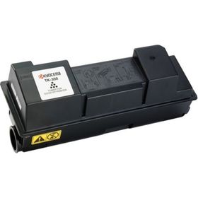 Colorful Toner FS-3140MFP TK-350 Muadil Toner