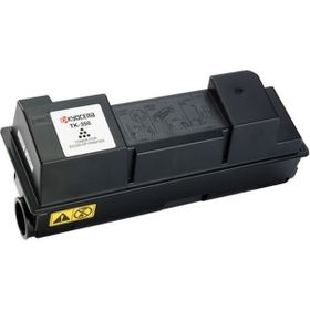 Colorful Toner FS-3140MFP TK-350 Muadil Toner