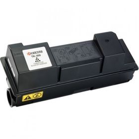 Colorful Toner FS-3140MFP TK-350 Muadil Toner
