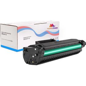 Colorful Toner HP-107A-106A-HP-135A-HP 137 Fnw Uyumlu Siyah Çipsiz Muadil Toner