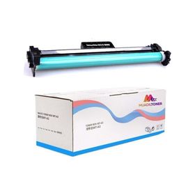 Colorful Toner HP 19A-CF219A Pro MFP M130FW M130NW Drum Ünitesi