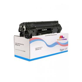 Colorful Toner Hp 285A/435A/278A/283A/Q2612A/CB436A Muadil Toner