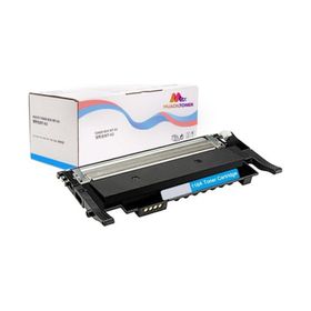 Colorful Toner Hp 4ZB94A-HP 117A Uyumlu Mavi Muadil Toner