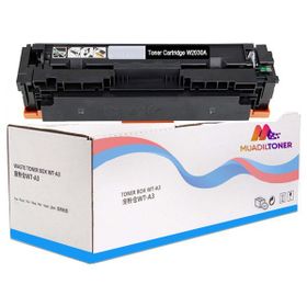 Colorful Toner Hp 7KW56A Muadil Toner,uyumlu Siyah Muadil Toner