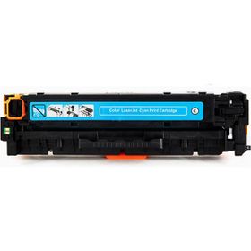 Colorful Toner Hp CF144A Uyumlu 131A Mavi Muadil Toner