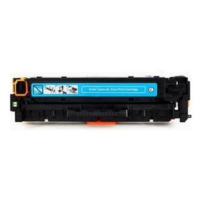 Colorful Toner Hp CF144A Uyumlu 131A Mavi Muadil Toner