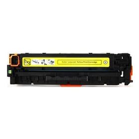 Colorful Toner Hp CF144A Uyumlu 131A Sarı Muadil Toner