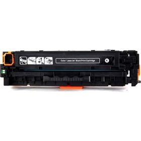 Colorful Toner Hp CF144A Uyumlu 131A Siyah Muadil Toner