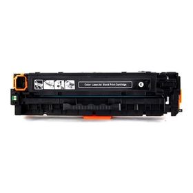 Colorful Toner Hp CF145A Uyumlu 131A Siyah Muadil Toner