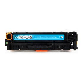 Colorful Toner Hp CF146A Uyumlu 131A Mavi Muadil Toner