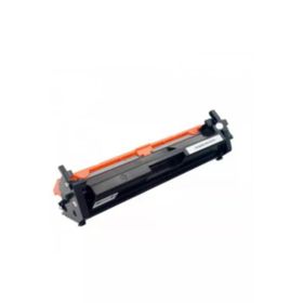 Colorful Toner Hp CF217A Laserjet Pro M102 / M130 Uyumlu Çipli Muadil Toner