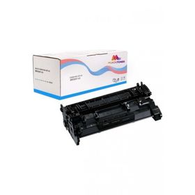 Colorful Toner Hp CF226X-M402-402DN-402DW-402N-426DW-426FDN-426FDW Uyumlu Siyah Muadil Toner
