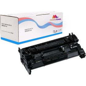 Colorful Toner Hp CF226X-M402-402DN-402DW-402N-426DW-426FDN-426FDW Uyumlu Siyah Muadil Toner