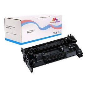 Colorful Toner Hp CF226X-M402-402DN-402DW-402N-426DW-426FDN-426FDW Uyumlu Siyah Muadil Toner