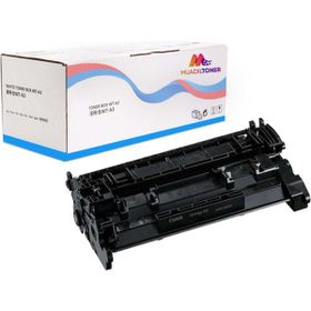 Colorful Toner Hp CF226X-M402-402DN-402DW-402N-426DW-426FDN-426FDW Uyumlu Siyah Muadil Toner