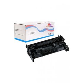 Colorful Toner Hp CF226X-M402-402DN-402DW-402N-426DW-426FDN-426FDW Uyumlu Siyah Muadil Toner