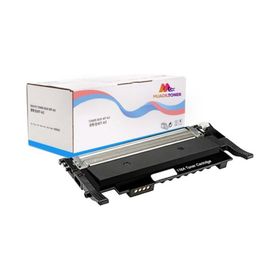 Colorful Toner Hp Color Laser 150A Uyumlu Siyah Muadil Toner