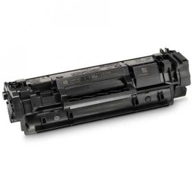 Colorful Toner Hp Laserjet Mfp M236D Uyumlu Siyah Çipsiz Muadil Toner