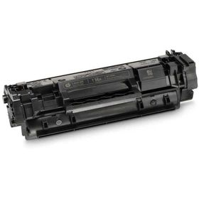 Colorful Toner Hp Laserjet Mfp M236D Uyumlu Siyah Çipsiz Muadil Toner