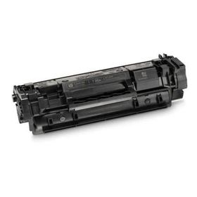 Colorful Toner Hp Laserjet Mfp M236D Uyumlu Siyah Çipsiz Muadil Toner
