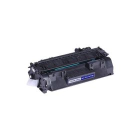 Colorful Toner Hp Laserjet P2035N-HP 05A - CE505A - 2.700 Sayfa Muadil Toner