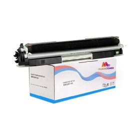 Colorful Toner Hp Laserjet Pro 100 Color Mfp M175Nw Uyumlu Muadil 550709915