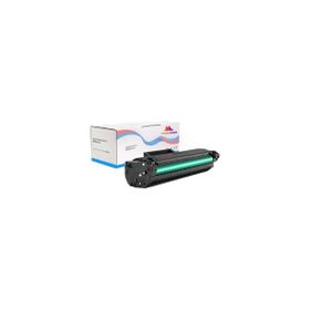 Colorful Toner Hp Laserjet Pro Mfp M135W 106A Çipsiz Muadil Toner