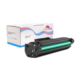 Colorful Toner Hp Laserjet Pro Mfp M135W 106A Çipsiz Muadil Toner