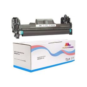 Colorful Toner HP Laserjet Ultra M106W 34A-CF234A Drum Ünitesi