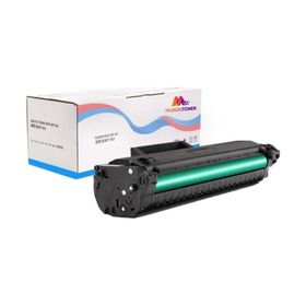Colorful Toner Hp M106A Uyumlu Çipsiz Muadil Toner