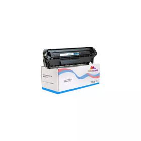 Colorful Toner Hp Q2612A 1010/1012/1020/1018/1022-3050-3055 Muadil Toner