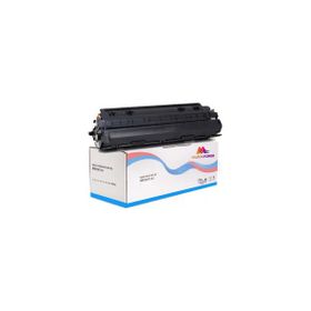 Colorful Toner Hp Q2612A Muadil Toner- Hp Laserjet 1020 Plus Muadil Toner