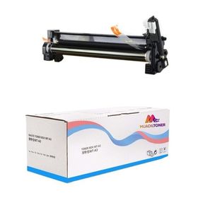 Colorful Toner Kyocera DK-1110/1120 FS-1325 FS-1325MFP Drum Ünitesi