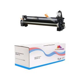 Colorful Toner Kyocera DK-1110/302M293010 Drum Ünitesi