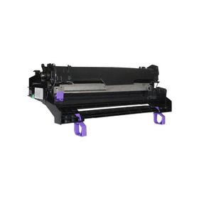 Colorful Toner Kyocera DK-130 Drum Ünitesi